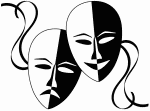 Drama in the local Church