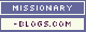 Missionary-Blogs.com