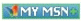 MyMSN