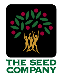 The Seed Company