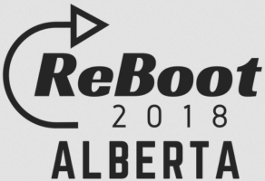 ReBoot Alberta 2018