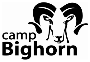 Camp Bighorn