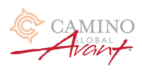 Camino Global - now joined with Avant Ministries