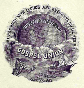 Gospel Union