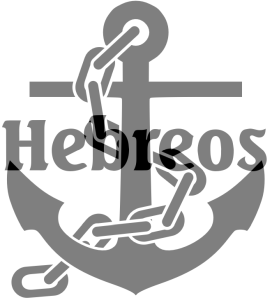 Hebrews - Hebreos