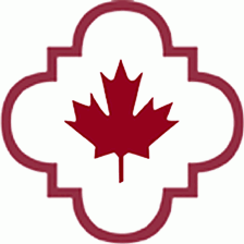 CAM International of Canada