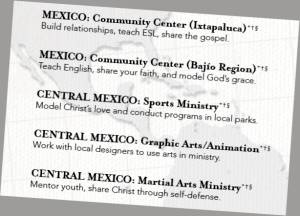Emerge Mexico 2013