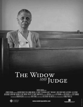 The Widow and Judge